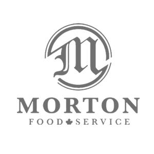 Morton Food Service