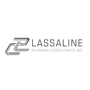 Lassaline Planning Consultants Inc