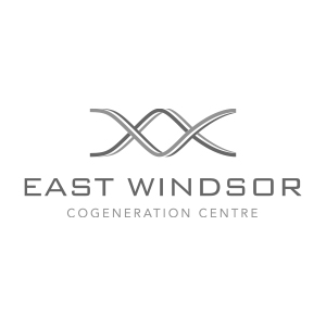 East Windsor Cogeneration Centre