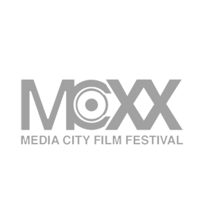 MOXX Media City Film Festival