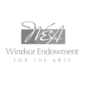 Windsor Endowment for the Arts