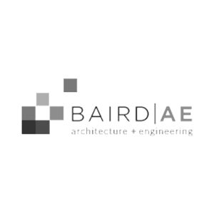 Baird Architecture & Engineering